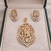Best Jewellery Sets for Akshaya Tritiya 2026 — Trending Designs Under ₹1500