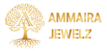 Ammaira Jewelz