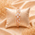 Floral American Diamond Bracelet for Women