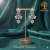 Ammaira's Heartfelt Radiance Drops: The Ultimate Romantic Chandelier