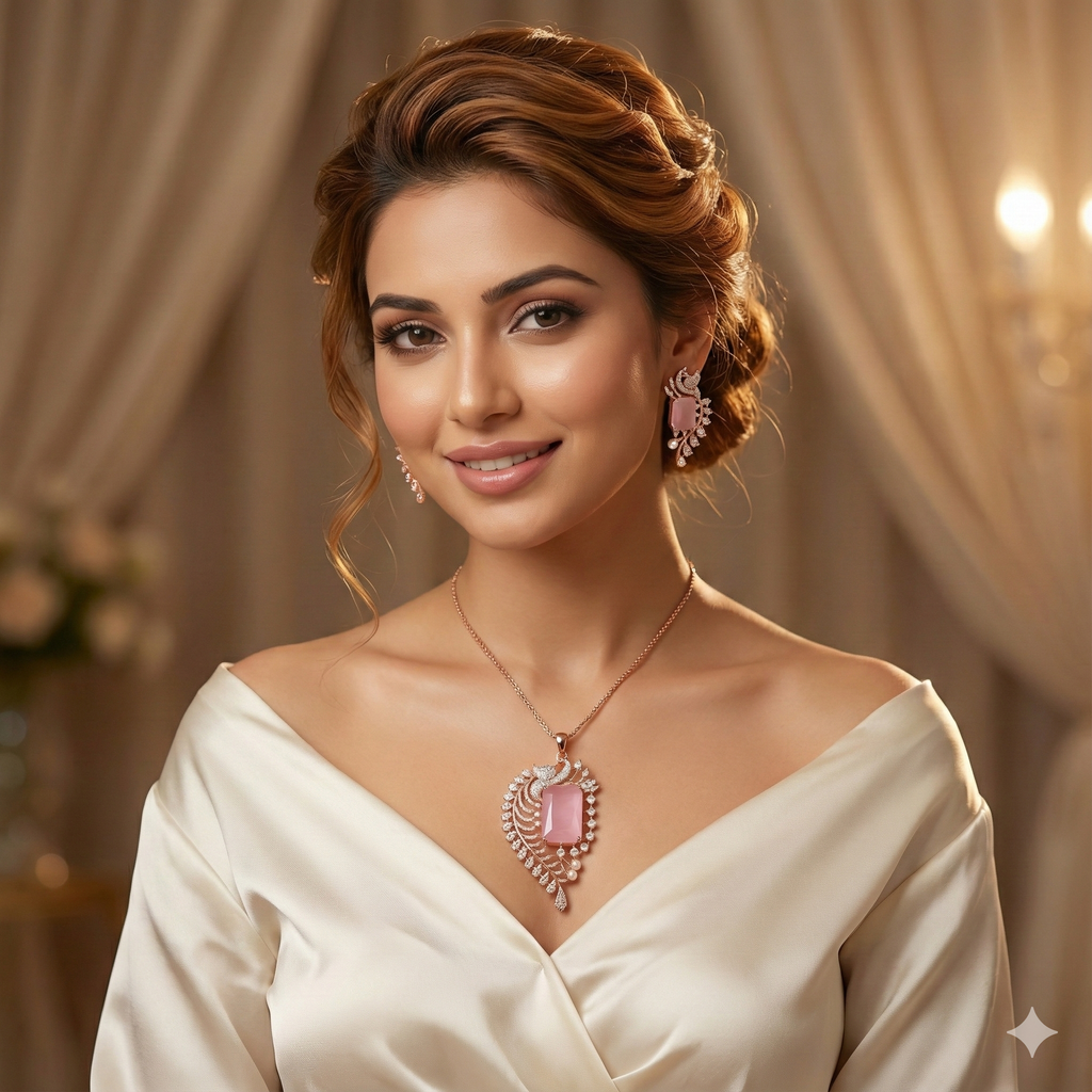 6 Jewellery Care Tips to Make Your Favourite Pieces Last Longer