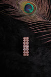 AD Rose Gold Kada