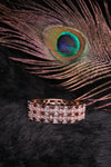 AD Rose Gold Kada
