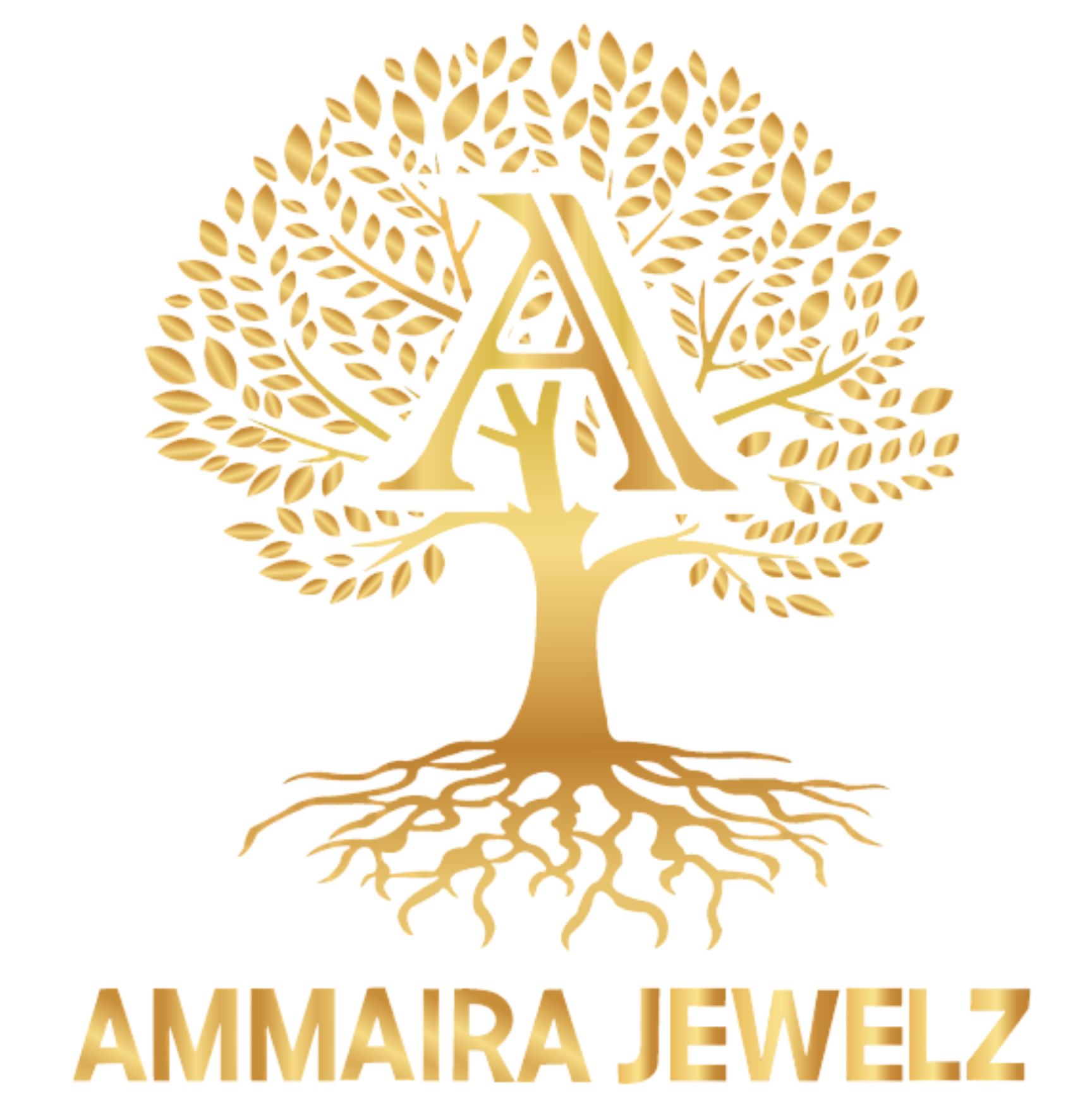 Ammaira Jewelz