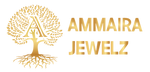 Ammaira Jewelz