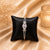 American Diamond Silver Kada for Women