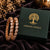 Celestia AD Bangles for Women