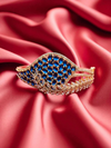 AD Rose Gold Kada