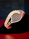 AD Rose Gold Kada